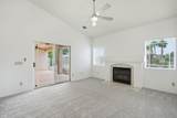 320 Quail Court - Photo 5