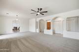 320 Quail Court - Photo 6