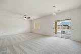 320 Quail Court - Photo 7