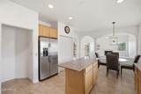 320 Quail Court - Photo 9