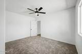1147 Flynn Lane - Photo 38