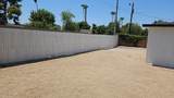 1147 Flynn Lane - Photo 39