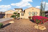 5413 194TH Drive - Photo 1