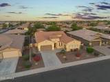 5413 194TH Drive - Photo 2