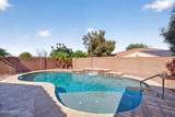 5413 194TH Drive - Photo 37