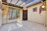 5413 194TH Drive - Photo 5