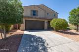37178 El Morro Trail - Photo 1