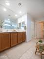 37178 El Morro Trail - Photo 40