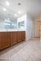 37178 El Morro Trail - Photo 41