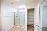 37178 El Morro Trail - Photo 42