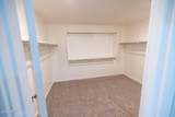 37178 El Morro Trail - Photo 43