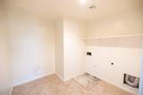 37178 El Morro Trail - Photo 44