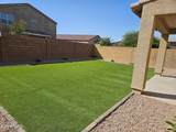 37178 El Morro Trail - Photo 45