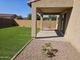 37178 El Morro Trail - Photo 46