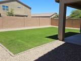 37178 El Morro Trail - Photo 47