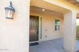 37178 El Morro Trail - Photo 48