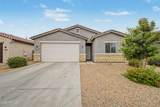 35211 Santa Barbara Avenue - Photo 1