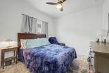 35211 Santa Barbara Avenue - Photo 10