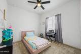 35211 Santa Barbara Avenue - Photo 11