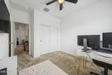 35211 Santa Barbara Avenue - Photo 12