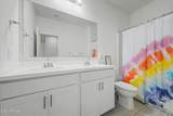 35211 Santa Barbara Avenue - Photo 13