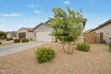 35211 Santa Barbara Avenue - Photo 2