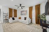 35211 Santa Barbara Avenue - Photo 3