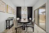 35211 Santa Barbara Avenue - Photo 4