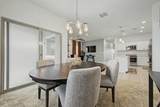 35211 Santa Barbara Avenue - Photo 5