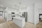 35211 Santa Barbara Avenue - Photo 6