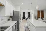 35211 Santa Barbara Avenue - Photo 7