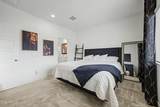 35211 Santa Barbara Avenue - Photo 8
