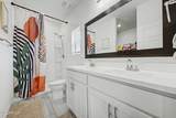 35211 Santa Barbara Avenue - Photo 9