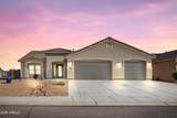 5514 Desert Willow Loop - Photo 1