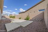5514 Desert Willow Loop - Photo 10