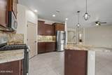 5514 Desert Willow Loop - Photo 11