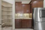 5514 Desert Willow Loop - Photo 12