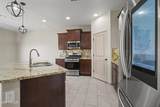 5514 Desert Willow Loop - Photo 13