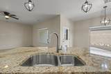 5514 Desert Willow Loop - Photo 15
