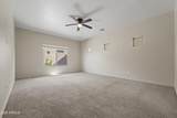5514 Desert Willow Loop - Photo 17