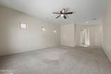 5514 Desert Willow Loop - Photo 18