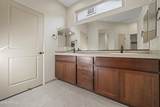 5514 Desert Willow Loop - Photo 19