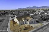 5514 Desert Willow Loop - Photo 2
