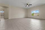 5514 Desert Willow Loop - Photo 22