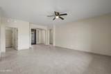 5514 Desert Willow Loop - Photo 23