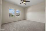 5514 Desert Willow Loop - Photo 24