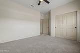 5514 Desert Willow Loop - Photo 25