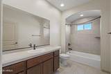 5514 Desert Willow Loop - Photo 26