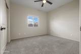 5514 Desert Willow Loop - Photo 27