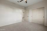 5514 Desert Willow Loop - Photo 28